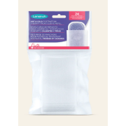 Box Post Partum + Lansinoh