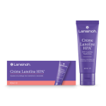 Crème Lanoline HPA® Lansinoh