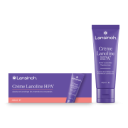 Crème Lanoline HPA® Lansinoh
