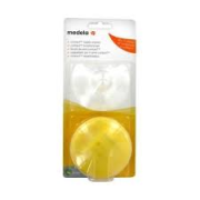 Bout de sein MEDELA taille L