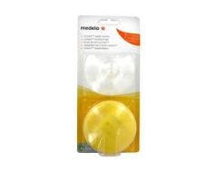 Bout de sein MEDELA taille L