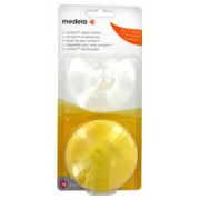 Bout de sein MEDELA taille M