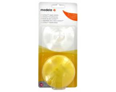 Bout de sein MEDELA taille M