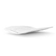 Coussinets d'allaitement jetables ultra-respirants Medela