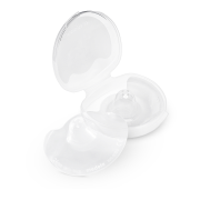 Bouts de sein Medela taille S