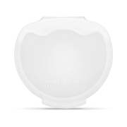Bouts de sein Medela taille S