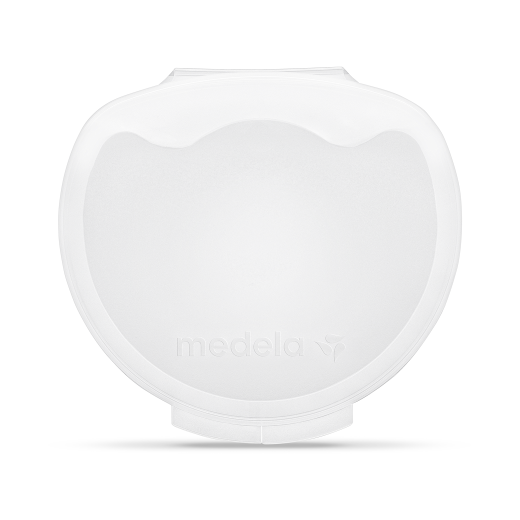 Bouts de sein Medela taille S
