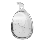 Collecteurs de lait maternel Medela