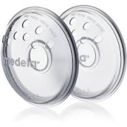 Forme mamelons MEDELA
