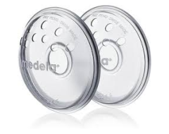 Forme mamelons MEDELA