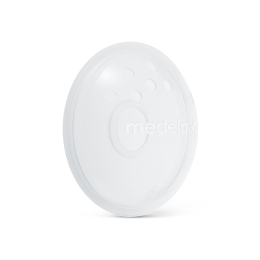 Forme mamelons Medela