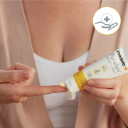 Crème à la lanoline Purelan™ Medela 
