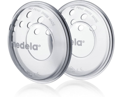 Protège mamelons MEDELA