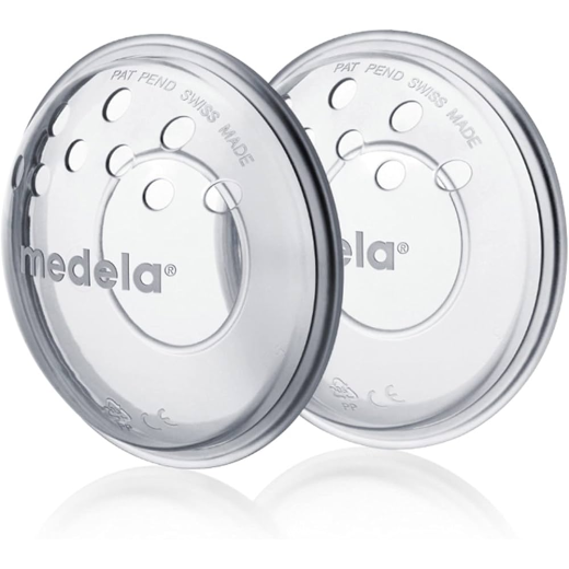 Protège mamelons MEDELA