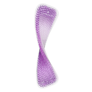 Serviette post-accouchement apaisante Lansinoh