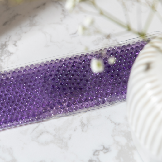 Serviette post-accouchement apaisante Lansinoh