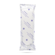 Pads fraîcheur post-partum Lansinoh