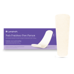 Pads fraîcheur post-partum Lansinoh
