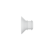 Réducteur en silicone (13 mm)
