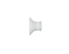 Réducteur en silicone (13 mm)
