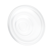 Membrane de remplacement pour coques mains libre Smartpump