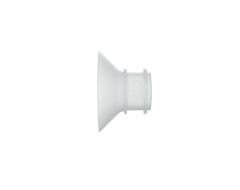 Kit de 8 réducteurs en 15, 17, 19 et 21 mm (2 de chaque taille)