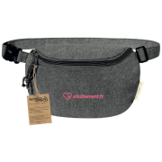 Sac Banane pour Lonna