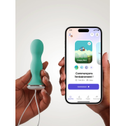Perifit Care - Vert