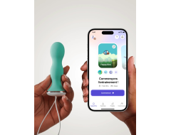 Perifit Care - Vert