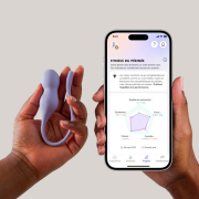 Périfit Care +