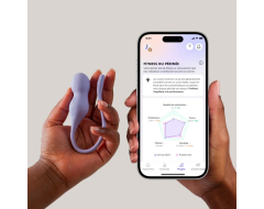 Périfit Care +